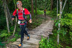 BIB: 
                            <button type="button" onclick="openModal(21893091)" class="btn btn-primary btn-sm float-right btn-popup" data-toggle="modal" data-target=".modal-high-quality">
                        <i class="fas fa-shopping-cart"></i> Add to Cart
                    </button>
                                            <button type="button" onclick="isThisMe(21893091, true)" class="btn btn-success btn-sm float-right btn-popup btn-isme hidden" data-toggle="tooltip" data-placement="bottom" title="นี่คือรูปของคุณใช่ไหม คลิกที่นี่เพื่อเอาเข้าอัลบั้ม">
                        <i class="fas fa-plus"></i> Add to album
                    </button>
                    <button type="button" onclick="isThisMe(21893091, false)" class="btn btn-warning btn-sm float-right btn-popup btn-isnotme hidden">
                        <i class="fas fa-ban"></i> Remove from album
                    </button>